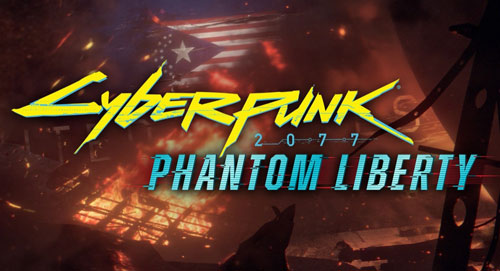 Польский подкаст Rock and Boris Podcast Борис Нешпеляк сообщил, что релиз дополнения Phantom Liberty для Cyberpunk 2077 может состояться уже 8 июня.