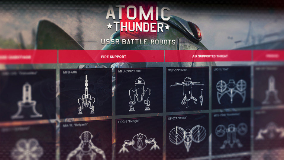 atomic_thunder_bottom.jpg